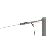 FIBERLIGN<sup>®</sup> Bolted Dead-End